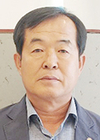 <인터뷰>한국양봉협회  황협주  회장