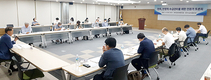 한우 안정적 수급관리를 위한 전문가 토론회 <지상중계>