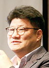 한우 안정적 수급관리를 위한 전문가 토론회 <지상중계>