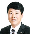 정부 차원 인센티브 부여…낙농 친환경 인증 장려를