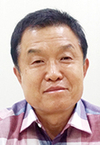 낙농현장 효자노릇 톡톡…각종 장비 공급 인기