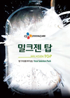 <돈 벌어주는 제품들>CJ Feed&Care, 축종·단계별 맞춤 사료프로그램