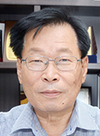 부울경축협조합장협, 농협한우지예 박신용 대표 재신임