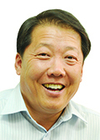 포천축협, 올 조합원자녀 학자금 6천 여 만원 지원