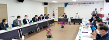 “축협도 부부조합원 가입 허용을”
