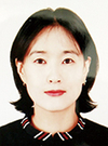<농림축산검역본부-축산신문 공동기획 / 기고>양계 생산성, 여름 질병관리에 달렸다 ② 계두
