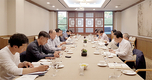 “시설부터 환경까지 바꾼다”
