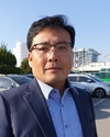 순환농업과 친환경 축산의 방향을 찾는 기업