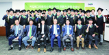 축산환경 문제…‘카길’이 함께 해결한다