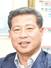 경기도내 협동조합 맏형역할 톡톡 ‘수원화성오산축협’