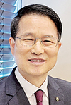 <새의자>연임 용인축협  이형원  상임이사