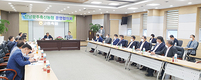 “전남 한우송아지 이미지 높이자”