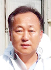 <앞서가는 농가>동물복지 유정란 생산…경기도 안성 ‘해샘찬농장’
