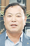 <인터뷰>한국양봉농협  김용래  조합장