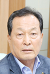 <인터뷰>돌아온 한국양계농협  오정길 조합장