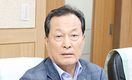 <인터뷰>돌아온 한국양계농협  오정길 조합장