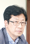 종모우 19두 배출한 한우개량 산실 ‘강원도축산기술연구소’