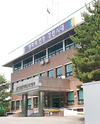종모우 19두 배출한 한우개량 산실 ‘강원도축산기술연구소’