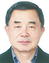계사 깔짚 부담 경감 위해 국내산 톱밥 활용대책 필요
