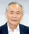 정현찬 전 카톨릭농민회장, 농특위원장 위촉