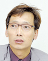 <논단>종돈개량 효율성 증진을 위한 제언