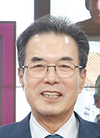 이성희 농협회장, ICAO<국제협동조합농업기구> 회장에 취임