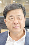 조합장이 말하는 ‘우리축협’은 / 김창수 전주김제완주축협장