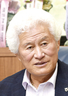 <인터뷰>농협중앙회 이사<1> 평택축협  이재형 조합장