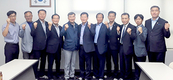 지리산순한한우, “2025년까지 넘버 원 한우브랜드로”