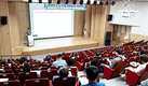 축산기업중앙회 충남도지회, 축산물 특화위생교육 실시