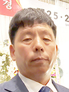 “한돈산업 재도약…한돈인 삶의 질 향상 총력”