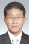 <새의자>강원도 축산과 신임  박근수 과장