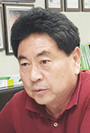 <한국축산물처리협회-축산신문 공동기획 / 거품 싹 다 뺐다, 도축장 직매장> 7. 민속엘피씨