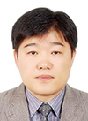 <농림축산검역본부-축산신문 공동기획 / 기고>양계 생산성, 여름 질병관리에 달렸다 ③ 닭 괴사성장염 피해 방지 대책