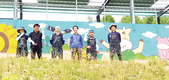 <나눔축산>평영정축협, “상생의 축산…긍정 이미지 제고”