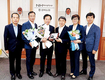 3선의 지도력 기반 우수조합 ‘체질개선’