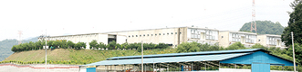 <선도 기업을 찾아서>한국원종 종계 육성 농장 ‘상항농장’