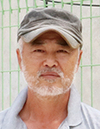 <선도 기업을 찾아서>한국원종 종계 육성 농장 ‘상항농장’