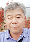 <현장의 목소리>경기 포천 은고개 목장  김의순  대표