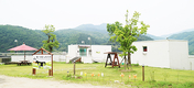 <화제의 현장>깨끗한목장가꾸기운동 대상 수상 ‘배론이시돌목장’