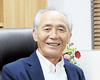 <인터뷰>농어촌특별위원회 정현찬 신임 위원장