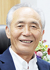 <인터뷰>농어촌특별위원회 정현찬 신임 위원장