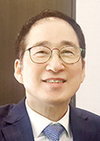 <스마트 축산시대, 스마트 솔루션>알파미트엘피씨 / 축산물 자동판매기