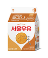 <서울우유협동조합 인기제품 top10> 최고 지향 ‘혁신의 83년 성상’…스테디셀러 유제품 즐비