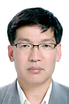경기도 신임 동물방역위생과장에 최권락 수의정책팀장 승진 발령