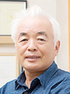 <논단>다산성 모돈 시대, 새로운 번식형질 개념 필요