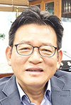 <새의자>수원화성오산축협  강성현 상임이사
