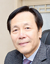 진주축협, 코로나 극복 위한 환원사업 전개
