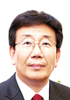 <기고>지금이야말로 개량에 집중할 때