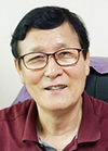 삼주실업 젖소유방 세척 물티슈 ‘방방곡곡 누비라’